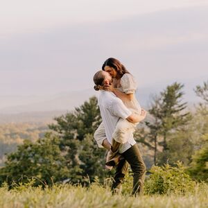 Gallery Photo 6