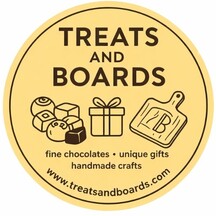Vendor Logo