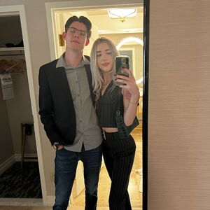 Gallery Photo 46