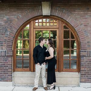 Gallery Photo 5