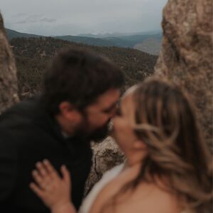 Gallery Photo 20