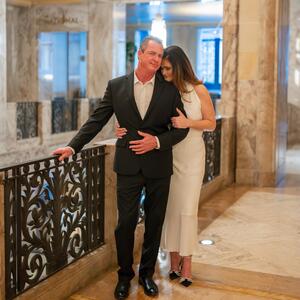 Gallery Photo 28