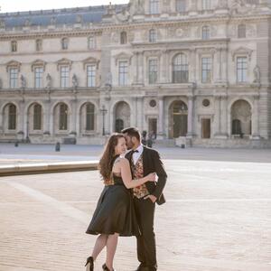 Gallery Photo 48