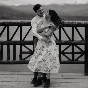 Gallery Photo 21