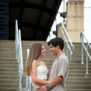 Gallery Photo 22