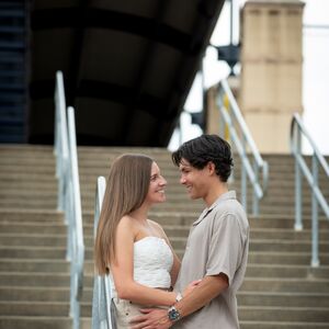 Gallery Photo 22