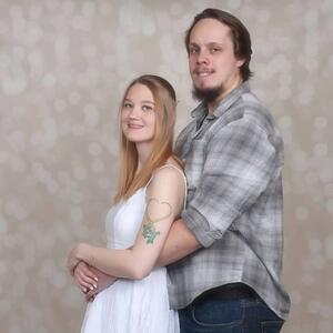 Gallery Photo 9