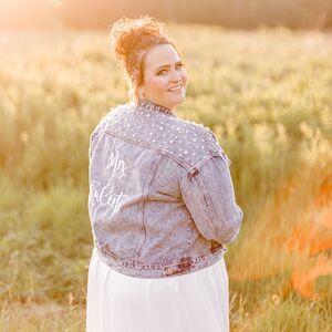 Gallery Photo 34