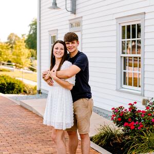 Gallery Photo 5