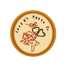 Vendor Logo