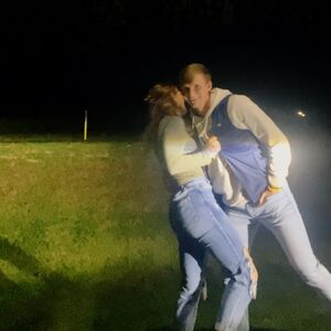 Gallery Photo 24