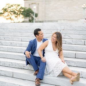 Gallery Photo 4