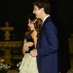 Gallery Photo 16