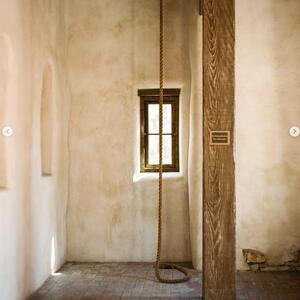 Gallery Photo 4