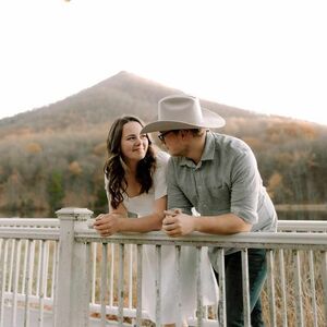 Gallery Photo 48