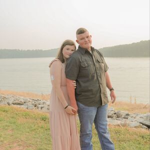 Gallery Photo 47
