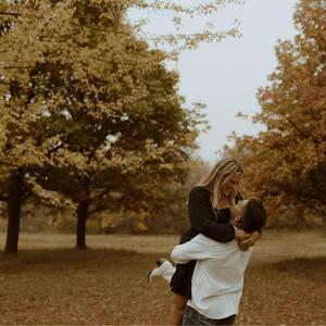 Gallery Photo 38