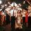 Ready Entertainment - Footer