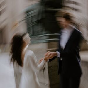 Gallery Photo 8