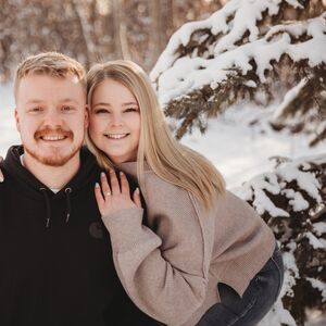 Gallery Photo 44