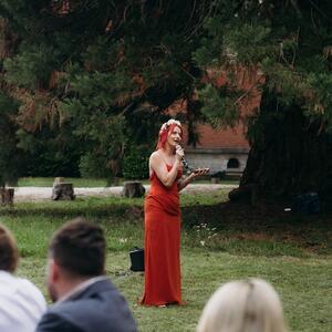 Gallery Photo 71