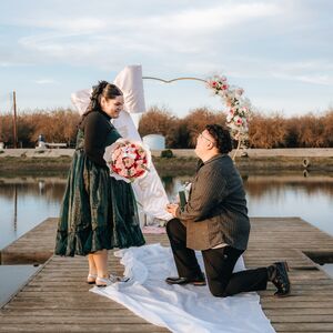 Gallery Photo 4