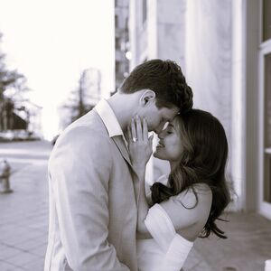 Gallery Photo 8