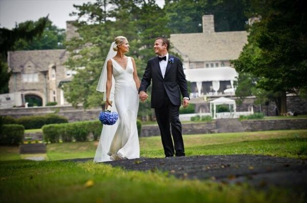  Greystone  Hall  Top West  Chester  PA  Wedding Venue