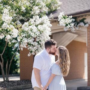 Gallery Photo 25