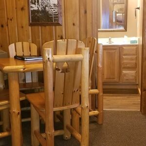 Gallery Photo 6