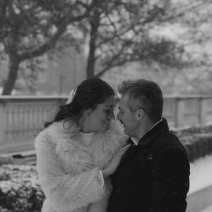 Gallery Photo 46