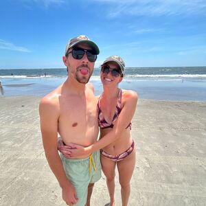 Gallery Photo 29