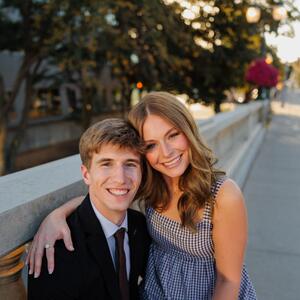 Gallery Photo 17