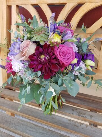 Amazing Petals Florist | Florists - Lake Orion, MI