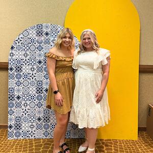 Gallery Photo 53