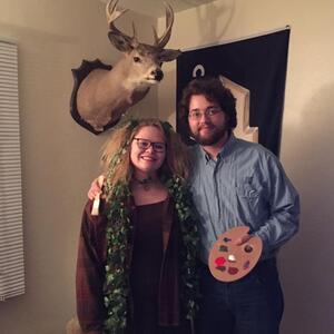 Gallery Photo 45