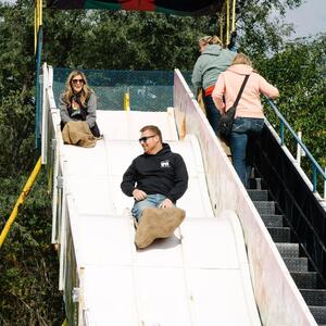 Gallery Photo 9