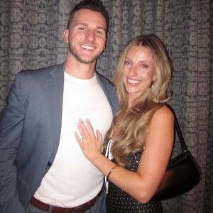 Gallery Photo 6