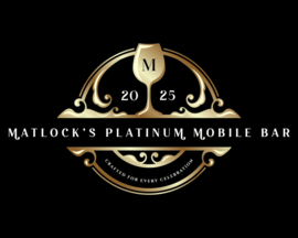 Vendor Logo