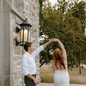 Gallery Photo 10