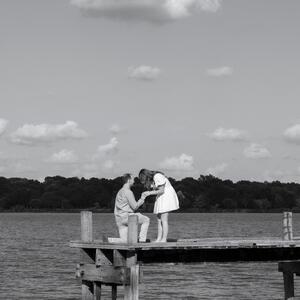 Gallery Photo 51