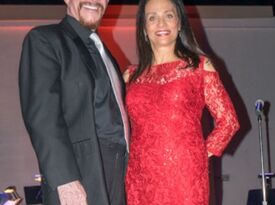 Harmony Street with Mike Miller and Amanda Cohen - Oldies Band - Jupiter, FL - Hero Gallery 3