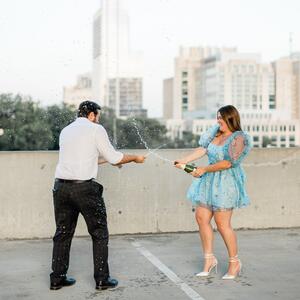 Gallery Photo 20