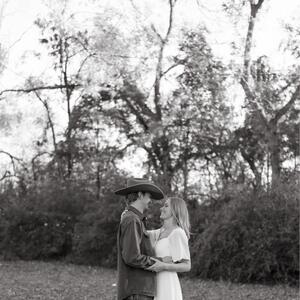 Gallery Photo 15