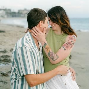 Gallery Photo 15