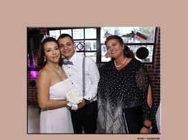 Rosy Figueroa - Wedding Officiant - Miami, FL - Hero Gallery 4