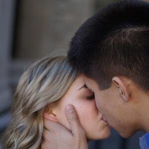 Gallery Photo 33