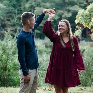 Gallery Photo 29