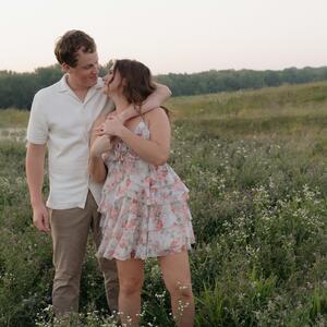 Gallery Photo 7