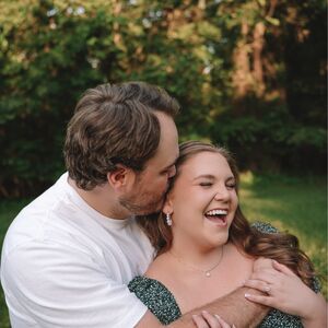 Gallery Photo 48